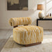 niobe-accent-chair-2