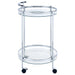chrissy-bar-cart