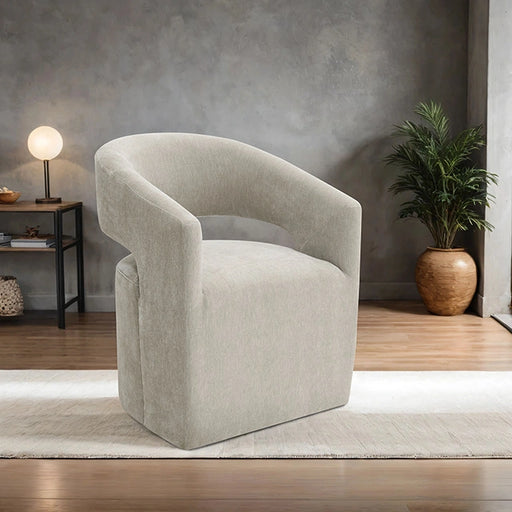 tresa-arm-chair-with-casters
