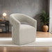 tresa-arm-chair-with-casters