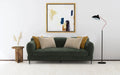 jade-sofa