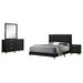 kendall-bedroom-set