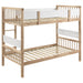 dakota-bunk-bed