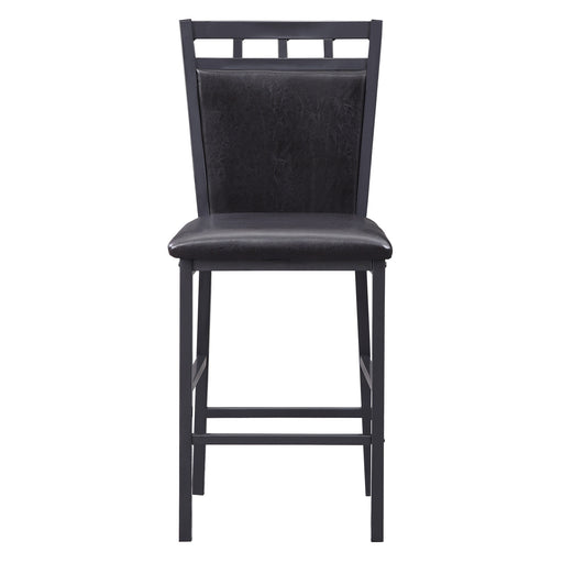 5275-36-5-piece-pack-counter-height-set-faux-marble-top
