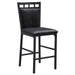 5275-36-5-piece-pack-counter-height-set-faux-marble-top