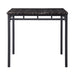 5275-36-5-piece-pack-counter-height-set-faux-marble-top
