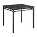 5275-36-5-piece-pack-counter-height-set-faux-marble-top
