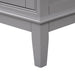 oliva-vanity-set