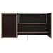 halston-computer-desk