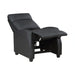 9420bk-1-push-back-reclining-chair