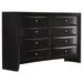 briana-bedroom-set