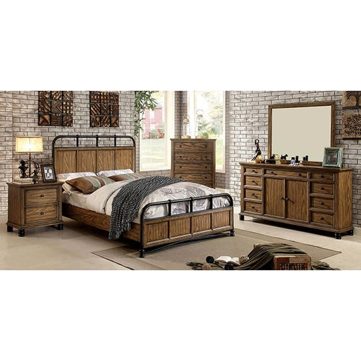 mcville-cal-king-bed