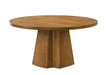 orsino-dining-table