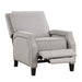 8504ccn-1-push-back-reclining-chair