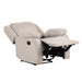 8526ftm-1-reclining-chair