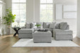 casselbury-living-room-set