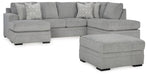 casselbury-living-room-set