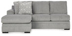 casselbury-2-piece-sectional-with-chaise