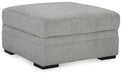 casselbury-living-room-set