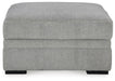 casselbury-living-room-set