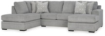 casselbury-living-room-set