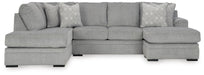 casselbury-living-room-set