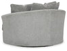 casselbury-oversized-swivel-accent-chair