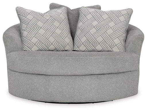 casselbury-living-room-set