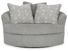 casselbury-living-room-set