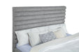 patricia-panel-bed