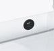 danbury-makeup-vanity-table-with-led-mirror-and-stool