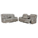 greer-reclining-sofa-set