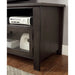 alma-gray-60-72-inches-tv-stand