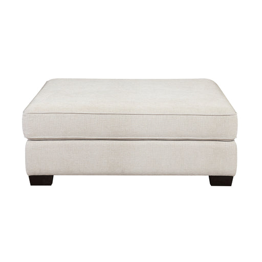 livia-ottoman