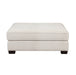 livia-ottoman