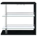 prescott-bar-shelf