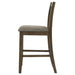 canfield-counter-chair