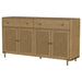 arini-sideboard