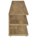 cartmill-tv-stand