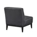 houghton-accent-chair