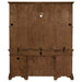 hartshill-credenza-desk-with-hutch