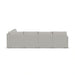 flex-6-seat-sectional-with-narrow-arm-5000003378
