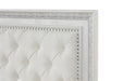 stella-mia-e-king-queen-bed-white-white