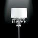 jada-white-floor-lamp