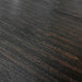 sania-9-pc-dining-table-set-black