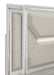 marmore-panel-bed-with-led-lighting