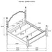 andover-bedroom-set