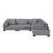 traverse-44-piece-modular-sectional