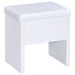 harvey-makeup-vanity-table-with-mirror-and-stool