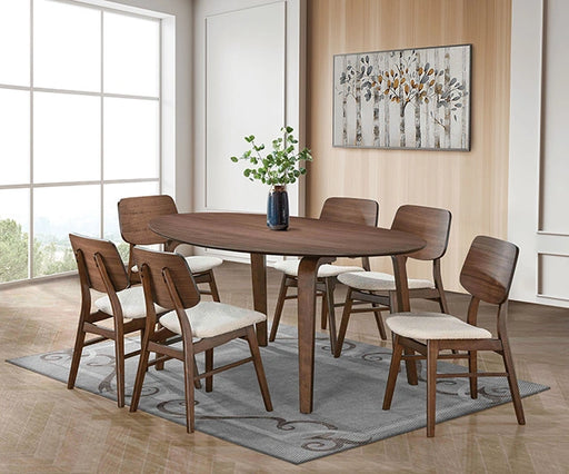 narvik-side-chair-2-ctn